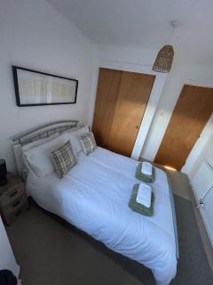 5 Roslin Place - 4