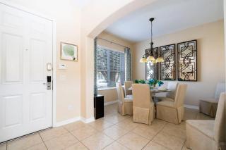 Stunning 5Bd Single Family Home with Pool Close to Disney 7420 - Kissimmee - 5