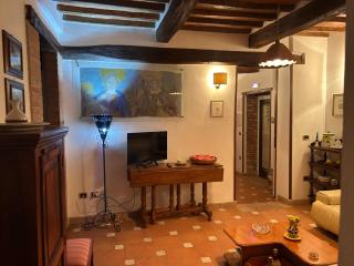 Casa vacanze San Rocco - San Venanzo - 9