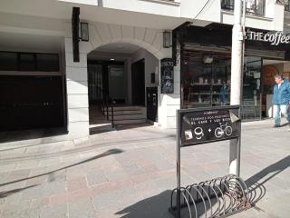 Bariloche, Bariloche - 2