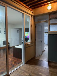 Alojamiento en Mendoza Centro - 3