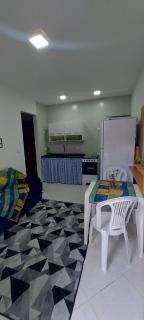 Kitnet na Praia de Candeias - Recife - 4