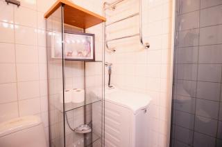 Lovely Flat in the Heart of Helsinki - 1