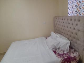 Chania Suite - Thika Ngoingwa - Thika - 0