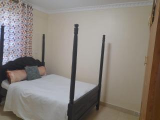 Chania Suite - Thika Ngoingwa - Thika - 9