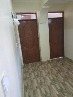 Chania Suite - Thika Ngoingwa - Thika - 7