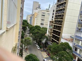 Copa excepcional -Rio de Janeiro - Rio de Janeiro - 3