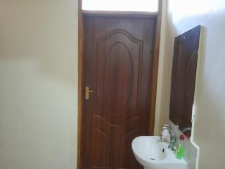 Chania Suite - Thika Ngoingwa - Thika - 1
