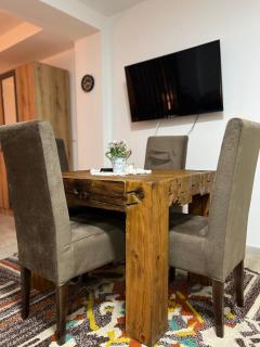 Apartman Vučko - Kopaonik - 4
