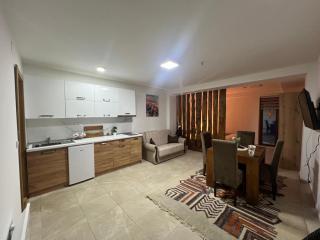 Apartman Vučko - Kopaonik - 1