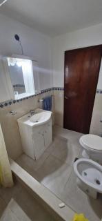 Casa Ostende Junin - 4