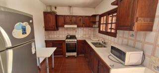 Casa Ostende Junin - 2