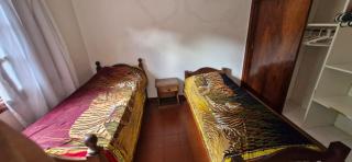 Casa Ostende Junin - 1