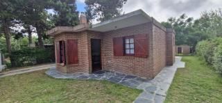 Casa Ostende Junin - 5