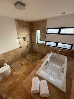 Casa Cielo y Mar - 3