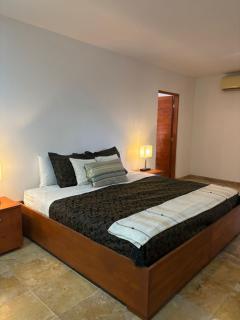 Casa Cielo y Mar - La Paz - 1