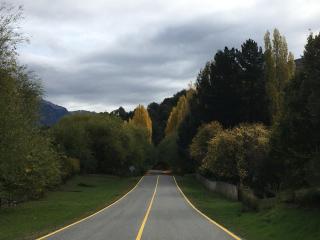 Refugio de la Patagonia - Futaleufú - 7