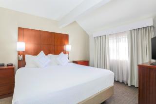 Residence Inn by Marriott Atlanta Cumberland/Galleria - Atlanta - 5