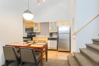 Residence Inn by Marriott Atlanta Cumberland/Galleria - 4