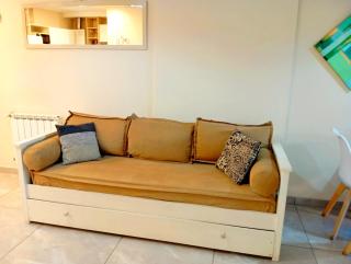 Departamento en nueva Cordoba con pileta - Córdoba - 8