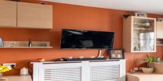 SainteMaxime PremiumVilla PrivatePool - Sainte-Maxime - 7