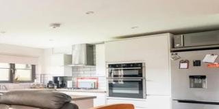 SainteMaxime PremiumVilla PrivatePool - Sainte-Maxime - 6