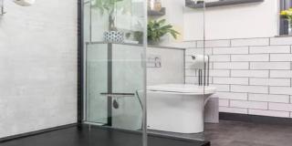 SainteMaxime PremiumVilla PrivatePool - Sainte-Maxime - 5