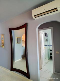 El Faro Home with a View, Pet Friendly, Wifi, Large Terrace, Sea View - Mijas Costa - 5