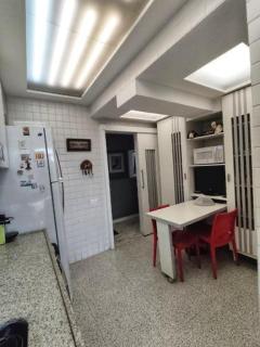 Lindos Apartamentos na Praia da Barra - Rio de Janeiro - 8