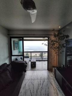 Lindos Apartamentos na Praia da Barra - Rio de Janeiro - 3