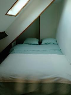 petite maison cosy - 2