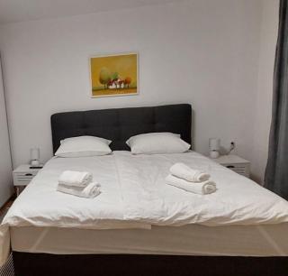 Stepa apartman - Banja Luka - 6