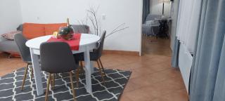Stepa apartman - Banja Luka - 4