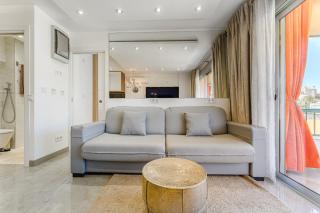 Hermitage Homes TDS - Playa de las Americas - 9