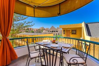 Hermitage Homes TDS - Playa de las Americas - 8