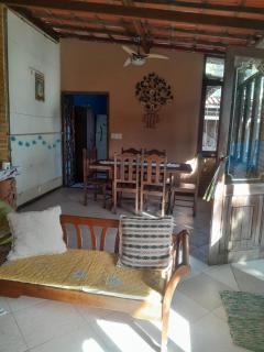 Casa Aconchegante Porto Segur - Porto Seguro - 5