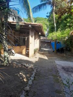 Casa Aconchegante Porto Segur - Porto Seguro - 4