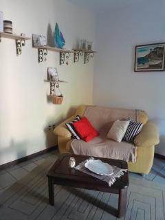 Casa Aconchegante Porto Segur - Porto Seguro - 3