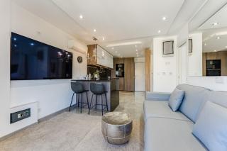 Hermitage Homes TDS - Playa de las Americas - 7