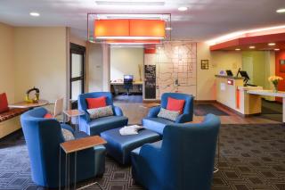 TownePlace Suites by Marriott Las Vegas Henderson - Las Vegas - 5