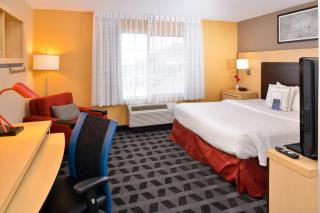 TownePlace Suites by Marriott Las Vegas Henderson - Las Vegas - 3