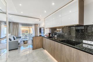 Hermitage Homes TDS - Playa de las Americas - 3