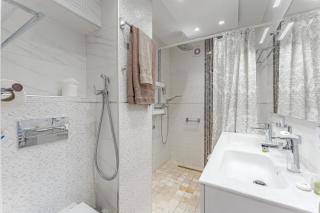 Hermitage Homes TDS - Playa de las Americas - 1