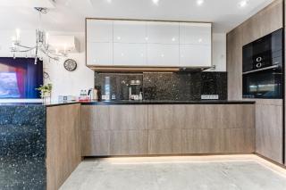 Hermitage Homes TDS - Playa de las Americas - 4
