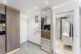 Hermitage Homes TDS - Playa de las Americas - 2
