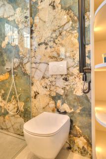 Krunska Central Apartment - Belgrad - 5