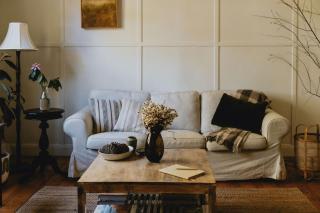 Thagg Haus - Charming Miners Cottage in Wonthaggi - North Wonthaggi - 7