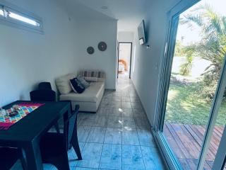 Sonido del Mar - 9