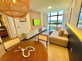 Livin' Resort Home - 403/1 - Xangri-lá - 9