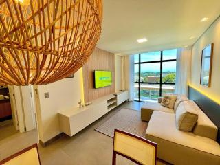 Livin' Resort Home - 403/1 - Xangri-lá - 8